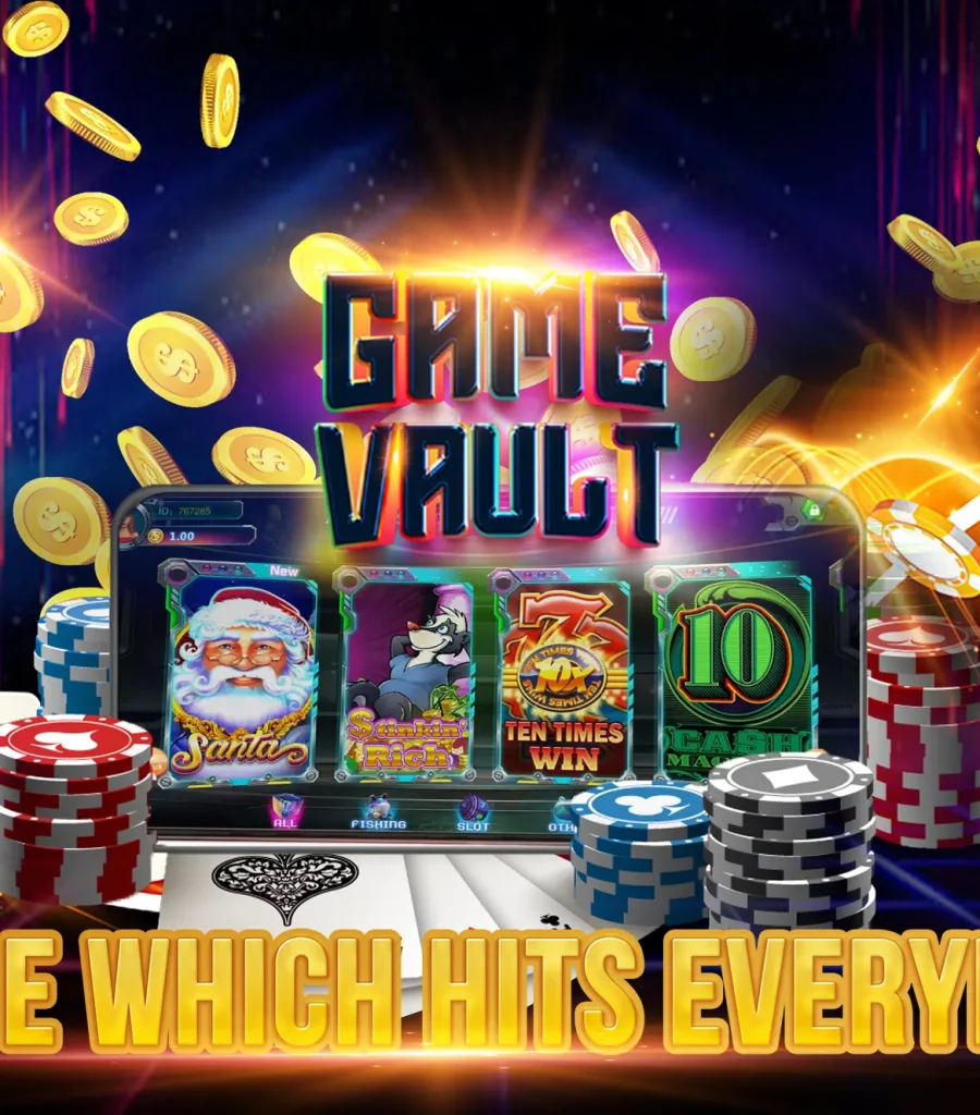 Game-vault-new-flyer-4